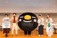 安曇野食品工房株式会社のプレスリリース画像1