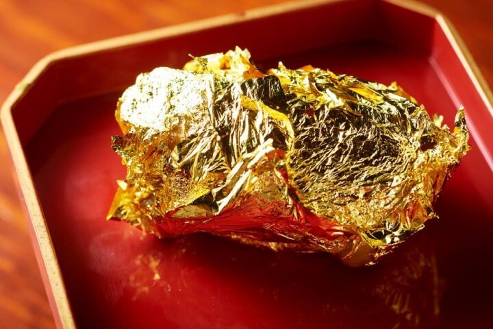 株式会社ファイブグループ/お江戸あやとりのプレスリリース画像3