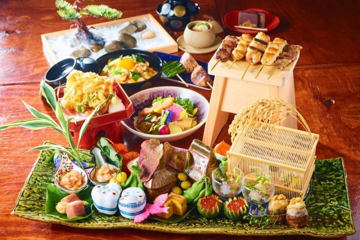 株式会社ファイブグループ/お江戸あやとりのプレスリリース画像6