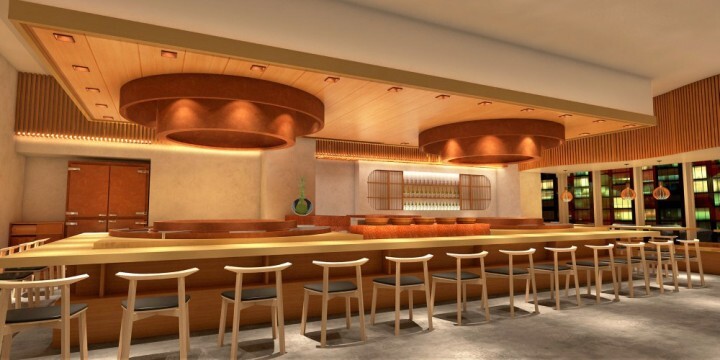 株式会社ファイブグループ/お江戸あやとりのプレスリリース画像5