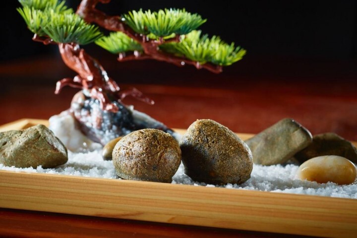 株式会社ファイブグループ/お江戸あやとりのプレスリリース画像2