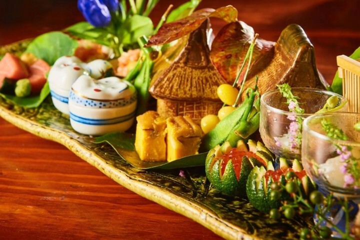 株式会社ファイブグループ/お江戸あやとりのプレスリリース画像4