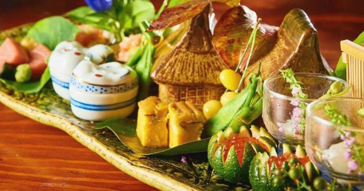 株式会社ファイブグループ/お江戸あやとりのプレスリリース画像1