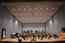 一般社団法人東京北区観光協会のプレスリリース画像3