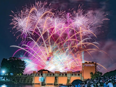 一般社団法人東京北区観光協会のプレスリリース画像4