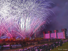 一般社団法人東京北区観光協会のプレスリリース画像5