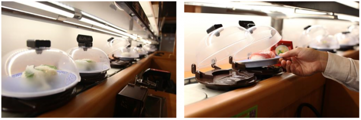 株式会社くらコーポレーションのプレスリリース画像4