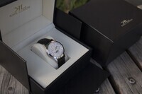 株式会社Karlleimonのプレスリリース画像2