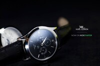 株式会社Karlleimonのプレスリリース画像1