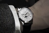 株式会社Karlleimonのプレスリリース画像3