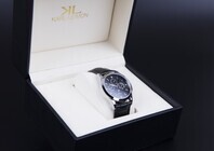 株式会社Karlleimonのプレスリリース画像5