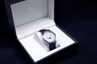 株式会社Karlleimonのプレスリリース画像4