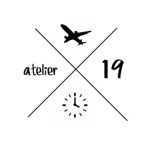 HAND CRAFT WATCH atelier19のプレスリリース画像4