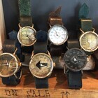 HAND CRAFT WATCH atelier19のプレスリリース画像2