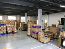 山下包装株式会社のプレスリリース画像3