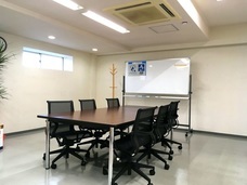 山下包装株式会社のプレスリリース画像4