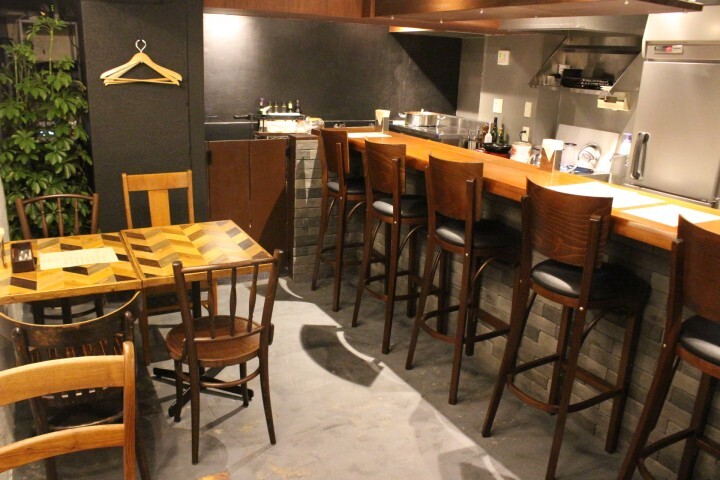 リバティーン株式会社/Inazuma Beerのプレスリリース画像9