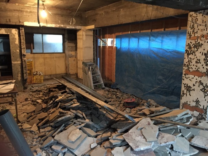 リバティーン株式会社/Inazuma Beerのプレスリリース画像10