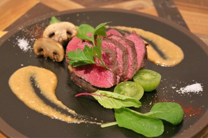 リバティーン株式会社/Inazuma Beerのプレスリリース画像4