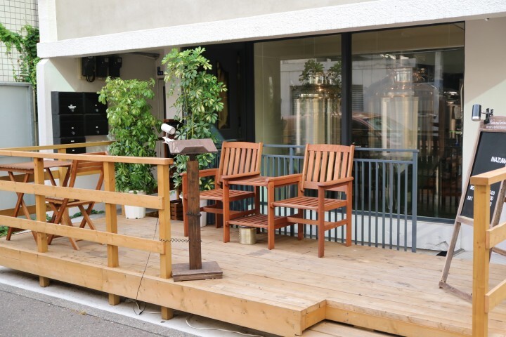 リバティーン株式会社/Inazuma Beerのプレスリリース画像7