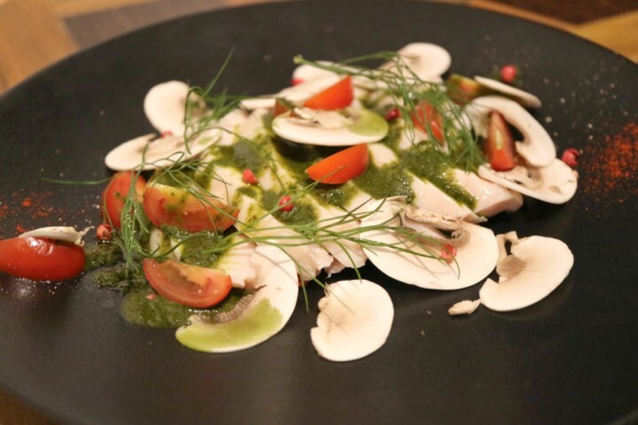 リバティーン株式会社/Inazuma Beerのプレスリリース画像6