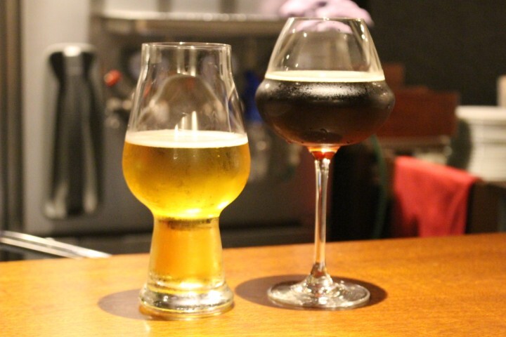 リバティーン株式会社/Inazuma Beerのプレスリリース画像2