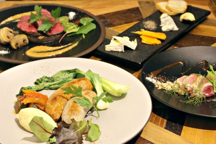 リバティーン株式会社/Inazuma Beerのプレスリリース画像8