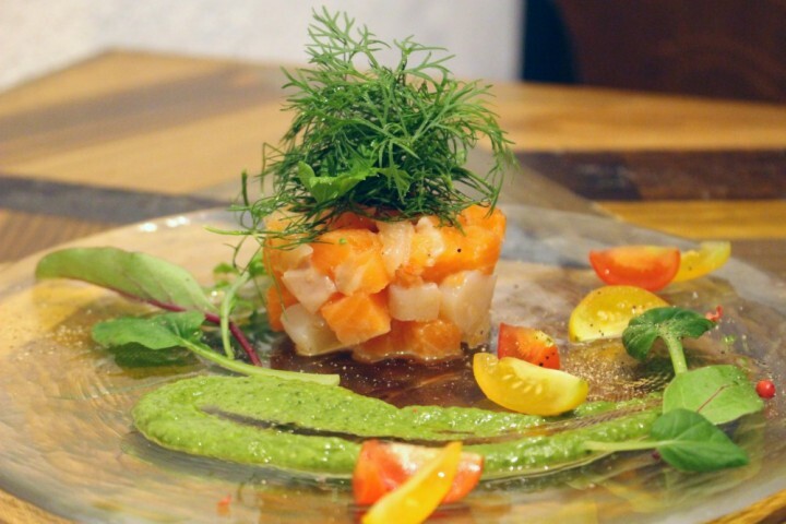 リバティーン株式会社/Inazuma Beerのプレスリリース画像5