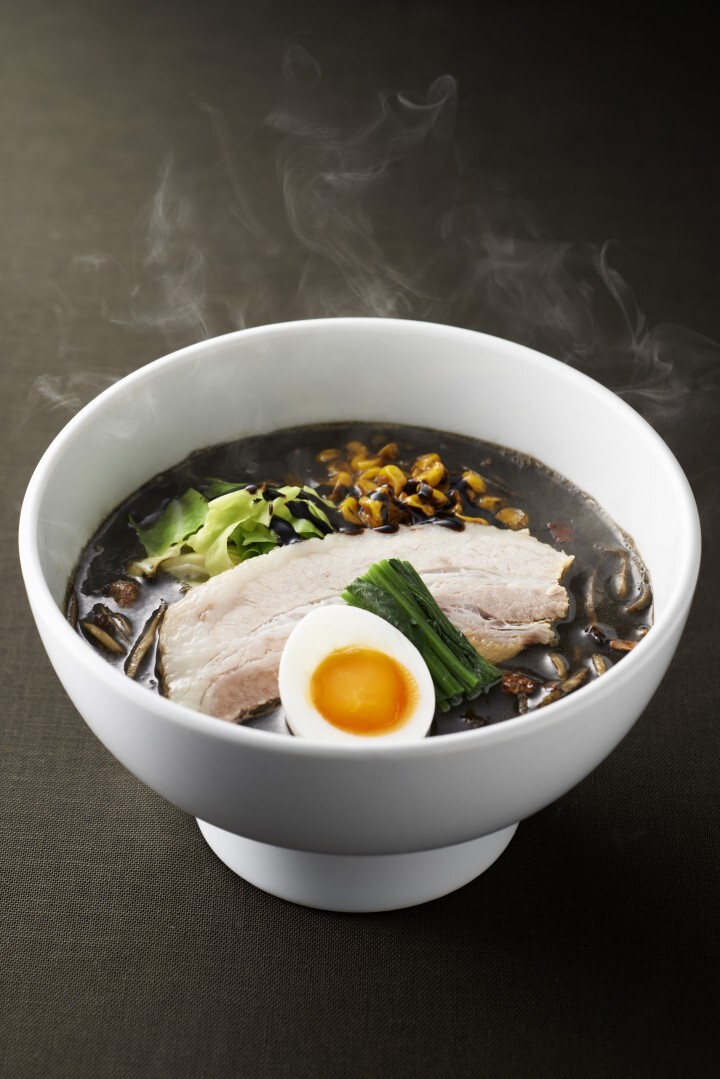 株式会社力の源ホールディングスのプレスリリース画像5