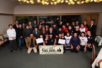 株式会社力の源ホールディングスのプレスリリース画像6