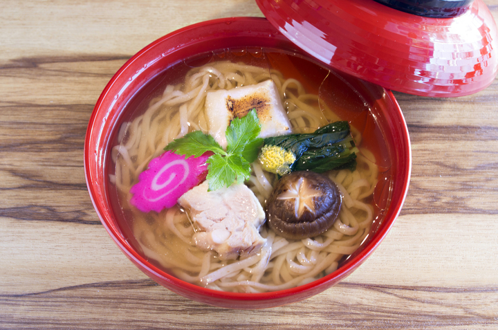 株式会社力の源ホールディングスのプレスリリース画像3