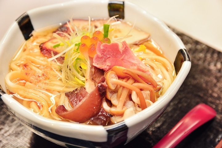 株式会社力の源ホールディングスのプレスリリース画像4