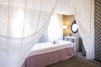 Fuacciのプレスリリース画像9