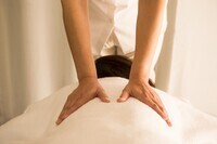 Fuacciのプレスリリース画像7