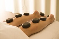 Fuacciのプレスリリース画像8