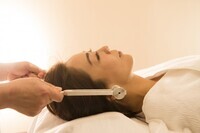 Fuacciのプレスリリース画像4