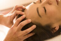 Fuacciのプレスリリース画像5