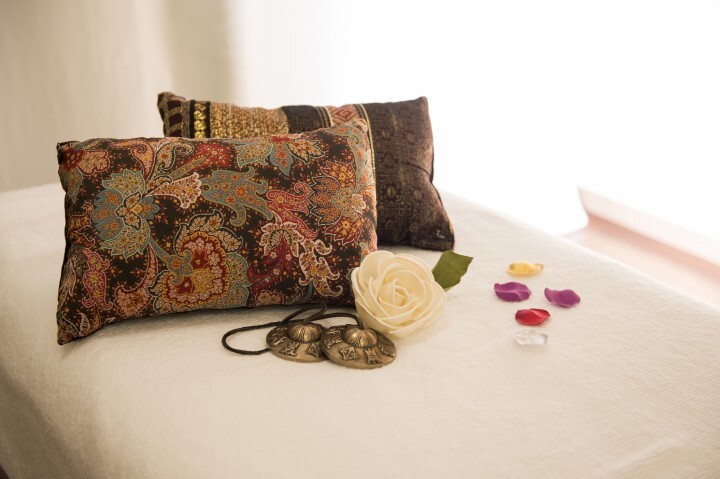 Fuacciのプレスリリース画像10