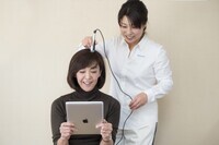 Fuacciのプレスリリース画像6