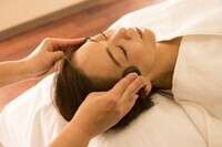 Fuacciのプレスリリース画像1