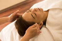 Fuacciのプレスリリース画像3