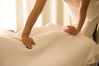 Fuacciのプレスリリース画像2