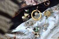 Amitie CREDIRのプレスリリース