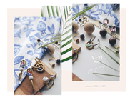 Amitie CREDIRのプレスリリース