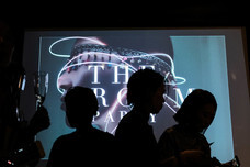 Amitie CREDIRのプレスリリース