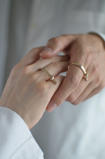 Amitie CREDIRのプレスリリース画像1