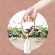 株式会社ペンネンノルデのプレスリリース画像1