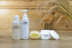 セレピジャパン株式会社のプレスリリース画像4