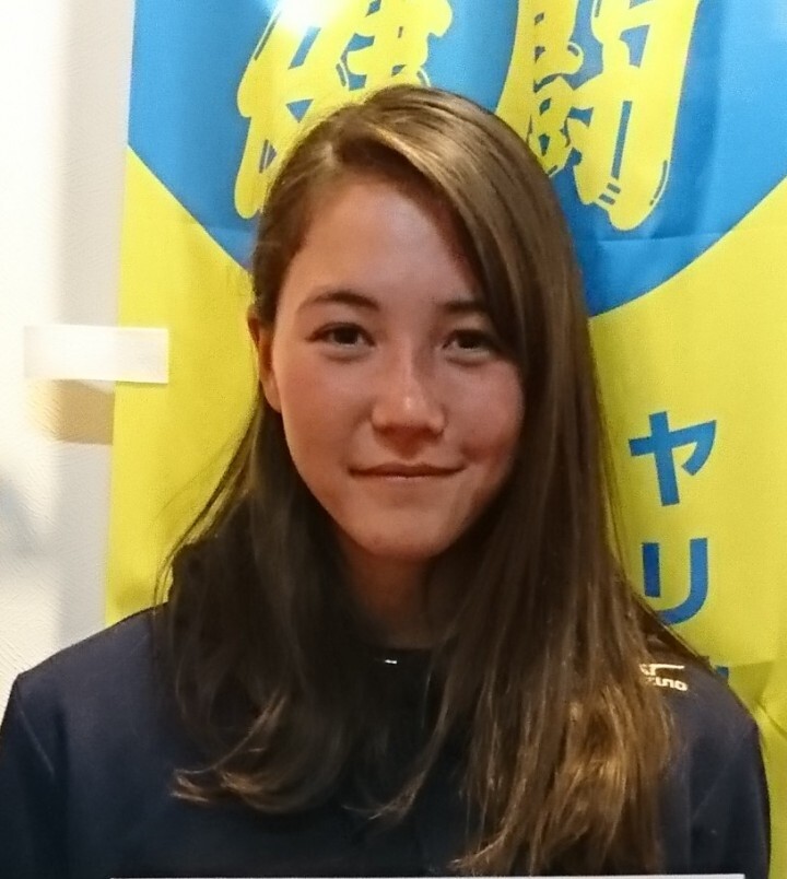 セレピジャパン株式会社のプレスリリース画像6