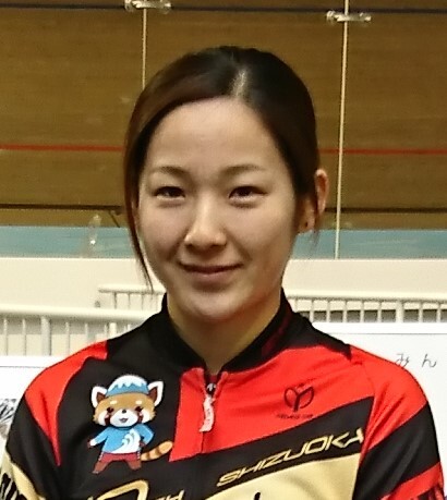 セレピジャパン株式会社のプレスリリース画像7